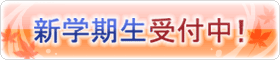 �V�w������t��