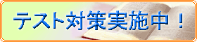 �e�X�g�΍���{��